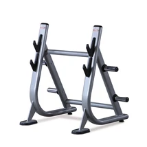 CURL RACK -Panatta Fitevo