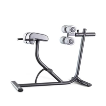 IPEREXTENSION BENCH -Panatta Fitevo