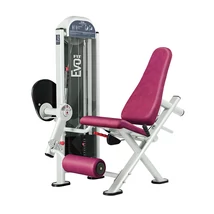 LEG EXTENSION – COMBFESZÍTŐ -Panatta Fitevo