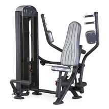 PECTORAL MACHINE – MELLPRÉS GÉP -Panatta Fitevo