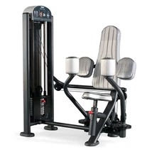 ROTARY CUFF -Panatta Fitevo