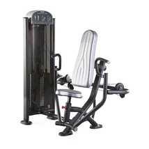 VERTICAL CHEST PRESS/BASE – MELLNYOMÓ GÉP -Panatta Fitevo