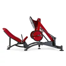 LEG PRESS BRIDGE – LÁBTOLÓ GÉP -Panatta Freeweight Hp