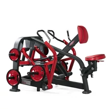 SUPER ROWING – EVEZŐ -Panatta Freeweight Hp