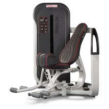 ADDUCTOR MACHINE – COMBKÖZELÍTŐ GÉP -Panatta Monolith