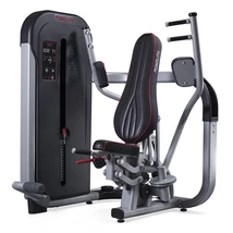 PECTORAL MACHINE – MELLPRÉS-Panatta Monolith