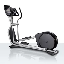 ELLIPTICAL NEW GOLD – ELLIPTIKA -Panatta Pininfarina