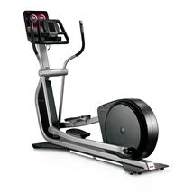 ELLIPTICAL TOUCH – ELLIPTIKA -Panatta Pininfarina