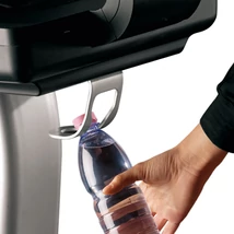 HORIZONTAL BIKE TOUCH – HÁTTÁMLÁS KERÉKPÁR -Panatta Pininfarina