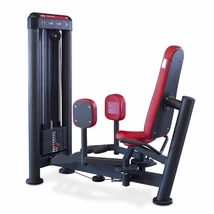 ABDUCTOR MACHINE – COMBTÁVOLÍTÓ GÉP -Panatta Sec
