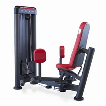 ADDUCTOR MACHINE – COMBKÖZELÍTŐ GÉP -Panatta Sec