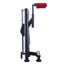 CALF MACHINE – ÁLLÓ VÁDLIGÉP -Panatta Sec