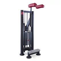 CALF MACHINE – ÁLLÓ VÁDLIGÉP -Panatta Sec