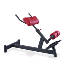 IPEREXTENSION 45 BENCH – 45 FOKOS PAD -Panatta Sec