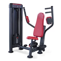 PECTORAL MACHINE – MELLPRÉS GÉP -Panatta Sec