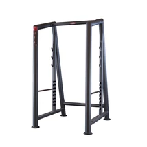 SQUAT RACK – GUGOLÓ ÁLLVÁNY -Panatta Sec