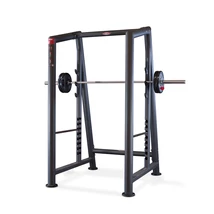 SQUAT RACK – GUGOLÓ ÁLLVÁNY -Panatta Sec