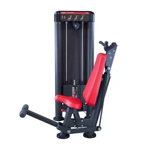 TRICEPS MACHINE – TRICEPSZGÉP -Panatta Sec