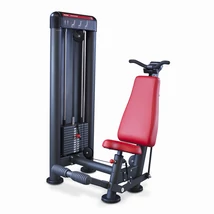 TRICEPS MACHINE – TRICEPSZGÉP -Panatta Sec