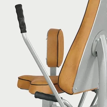 ADDUCTOR MACHINE – COMBKÖZELÍTŐ GÉP -Panatta XP Lux