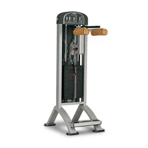 CALF MACHINE – ÁLLÓ VÁDLIGÉP-Panatta XP Lux