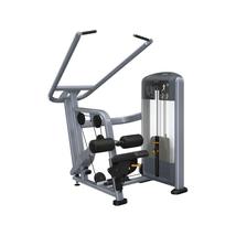 Precor Lat Pulldown Discovery Series - lehúzó hátgép 