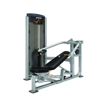 Precor Multi-Press Vitality Series- állítható szögű mell/vállgép 