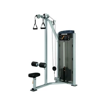 Precor Pulldown Vitality Series - nyakhoz-húzó hátgép