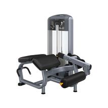 Precor Prone Leg Curl Discovery Series - fekvő lábhajlítógép