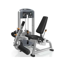 Precor Leg Extension Discovery Series – lapsúlyos  lábnyújtógép