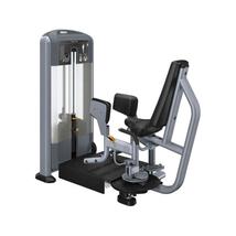 Precor Outer Thigh Discovery Series - lábtávolító gép
