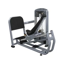 Precor Leg Press Discovery Series – lábtoló gép