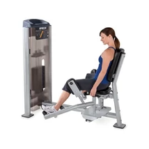 Precor Inner / Outer Thigh Vitality Series - lábközelítő/távolító gép 