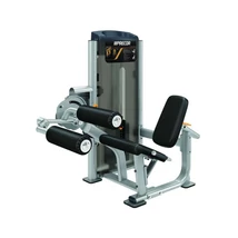 Precor Leg Extension Vitality Series – lábnyújtógép