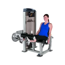 Precor Leg Extension Vitality Series – lábnyújtógép