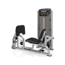 Precor Leg Press / Calf Extension Vitality Series – lábtoló / vádligép kombinált