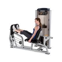 Precor Leg Press / Calf Extension Vitality Series – lábtoló / vádligép kombinált