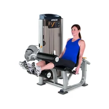 Precor Seated Leg Curl Vitality Series - ülő lábhajlítógép 