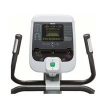 Precor 776i Climber lépcsőzőgép
