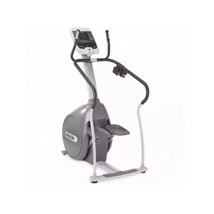 Precor 776i Climber lépcsőzőgép