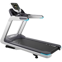Precor 835i