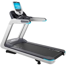 Precor 885i P80