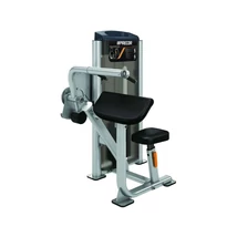Precor Tricep Extension Vitality Series - tricepszgép