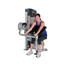 Precor Tricep Extension Vitality Series - tricepszgép
