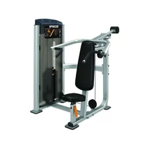 Precor Shouldert Press Vitality Series - vállgép