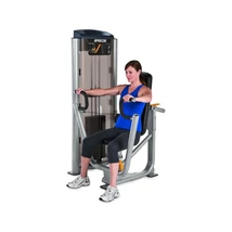 Precor Chest Press Vitality Series – mellgép