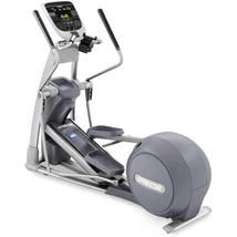 Precor EFX 835