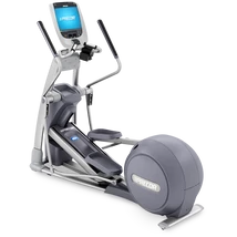 Precor EFX 885 P80