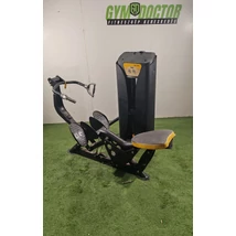 Hoist Copi Ingás Lapsúlyos Evező