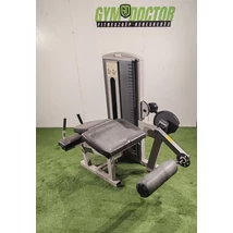 Hipower  Fekvő Combhajlító